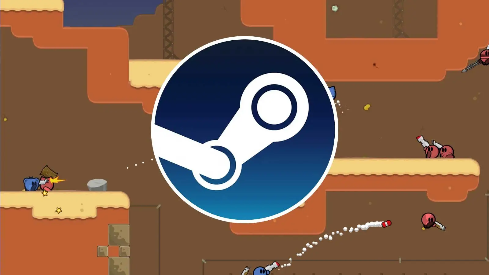 NinslashFans/Valve