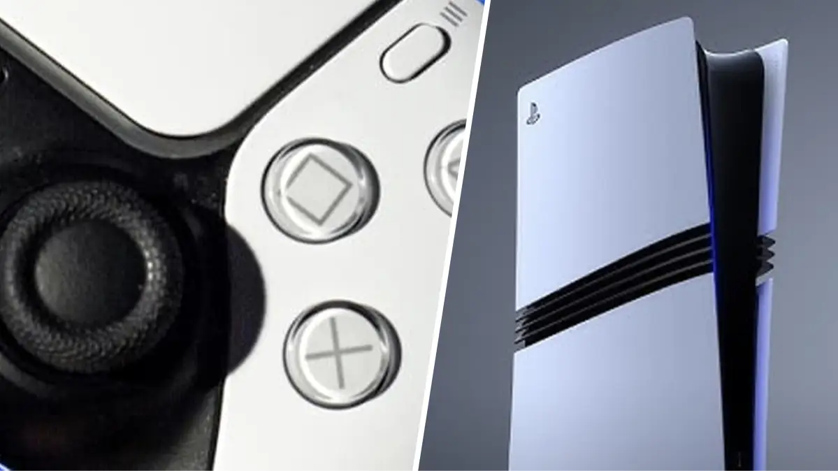 PlayStation 5 has a killer hidden feature we all missed