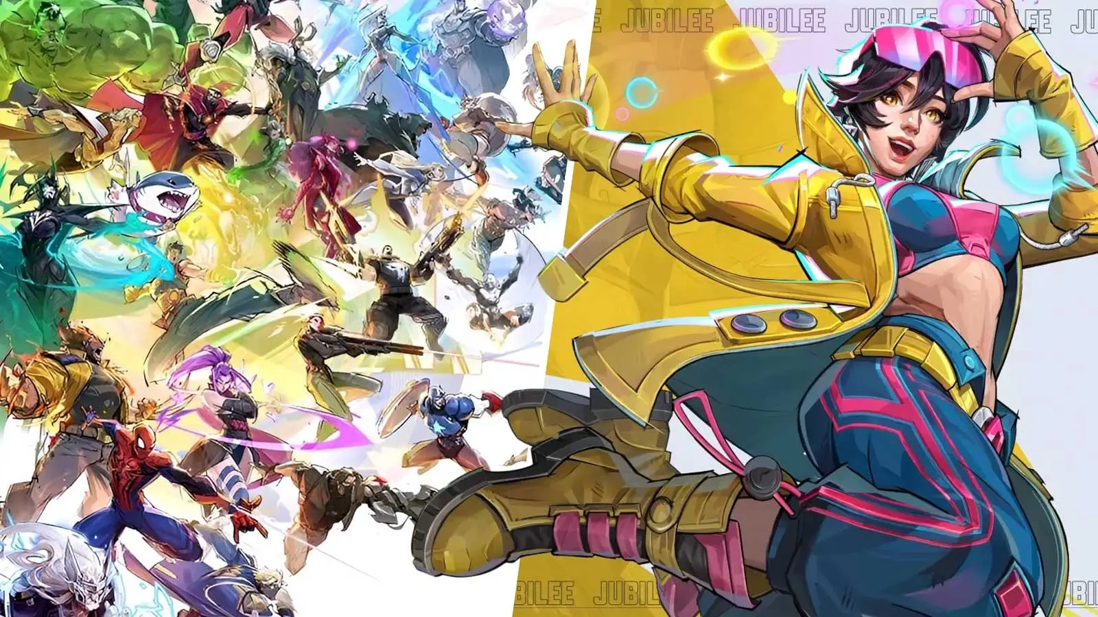 NetEase Games