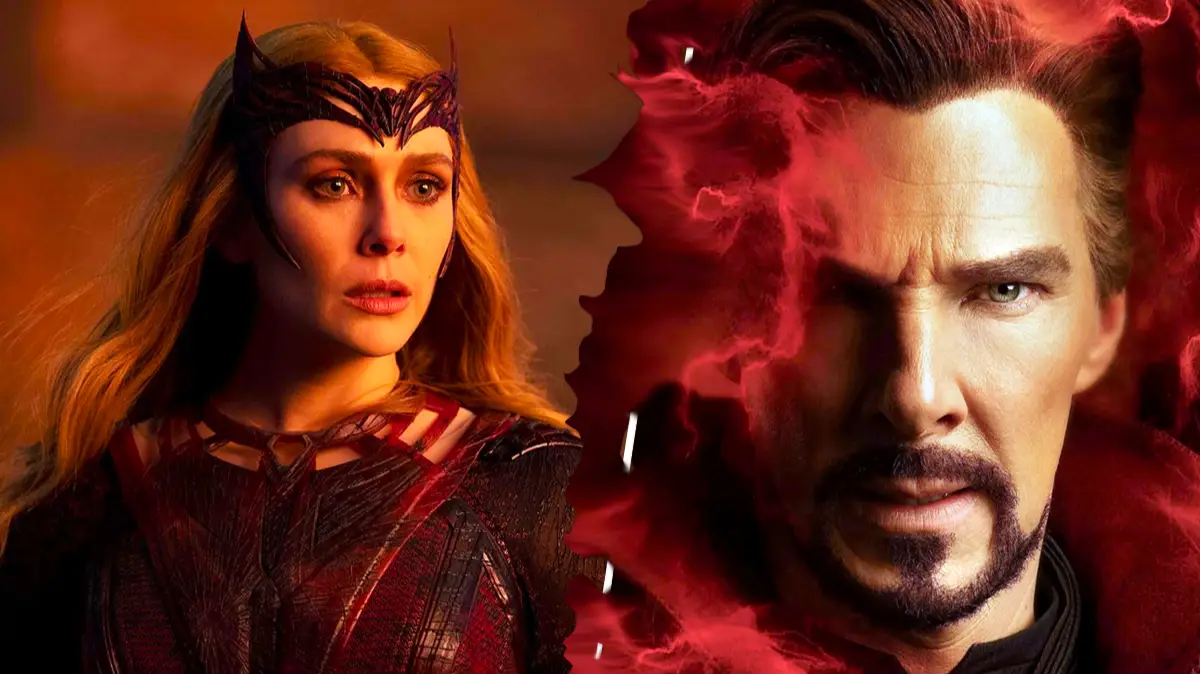 Walt Disney Studios Motion Pictures