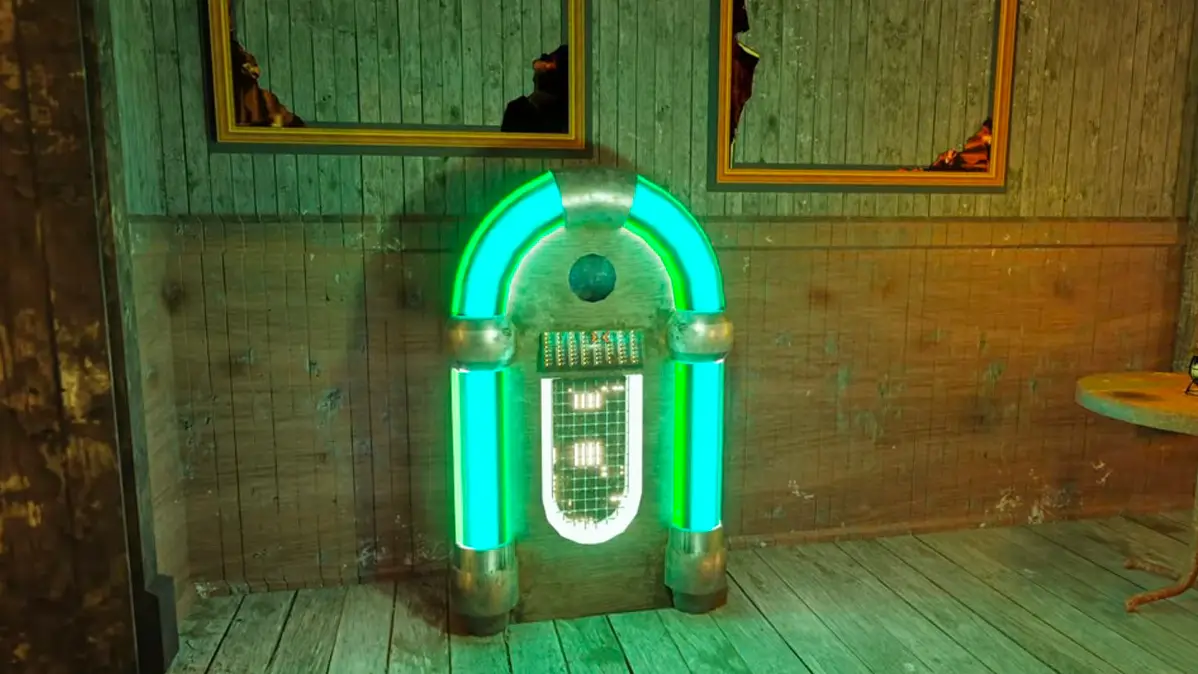 Obsidian / skurtyyskirts