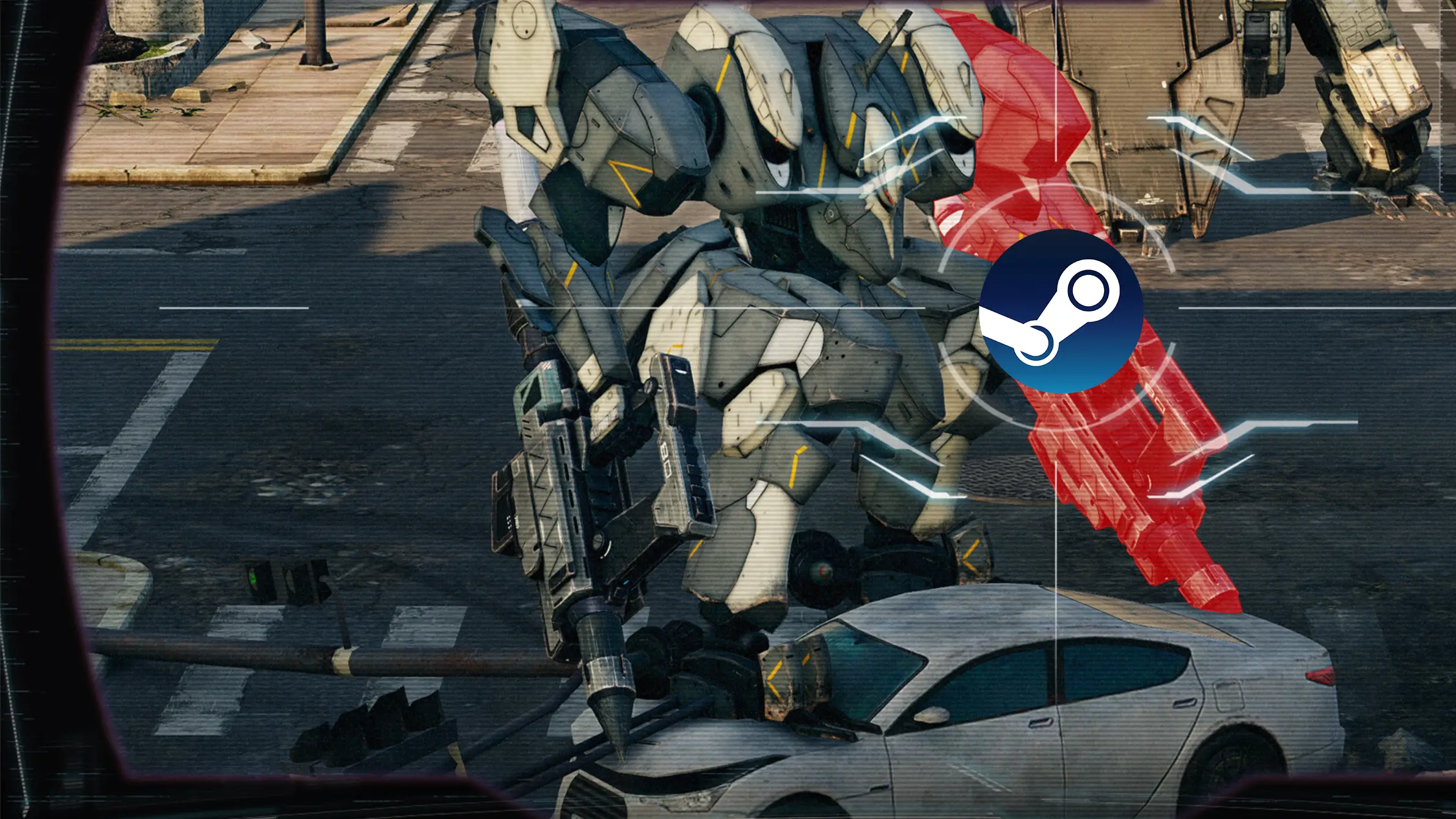 HK TEN TREE LIMITED, Valve