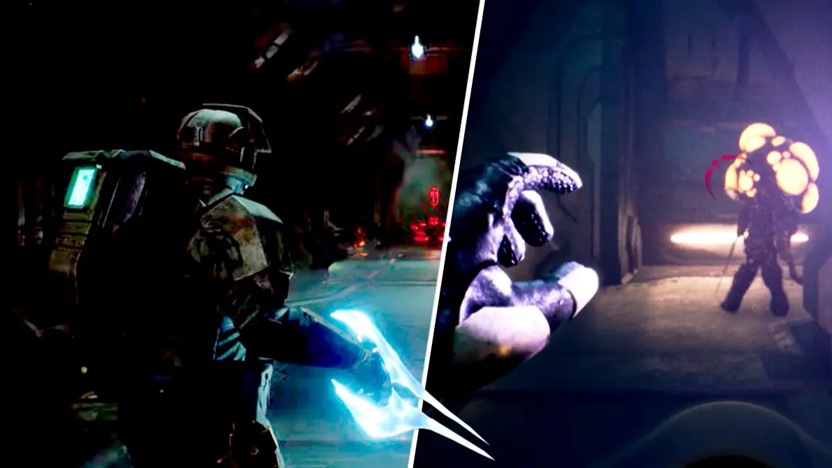 Microsoft/Branching Sickness Team