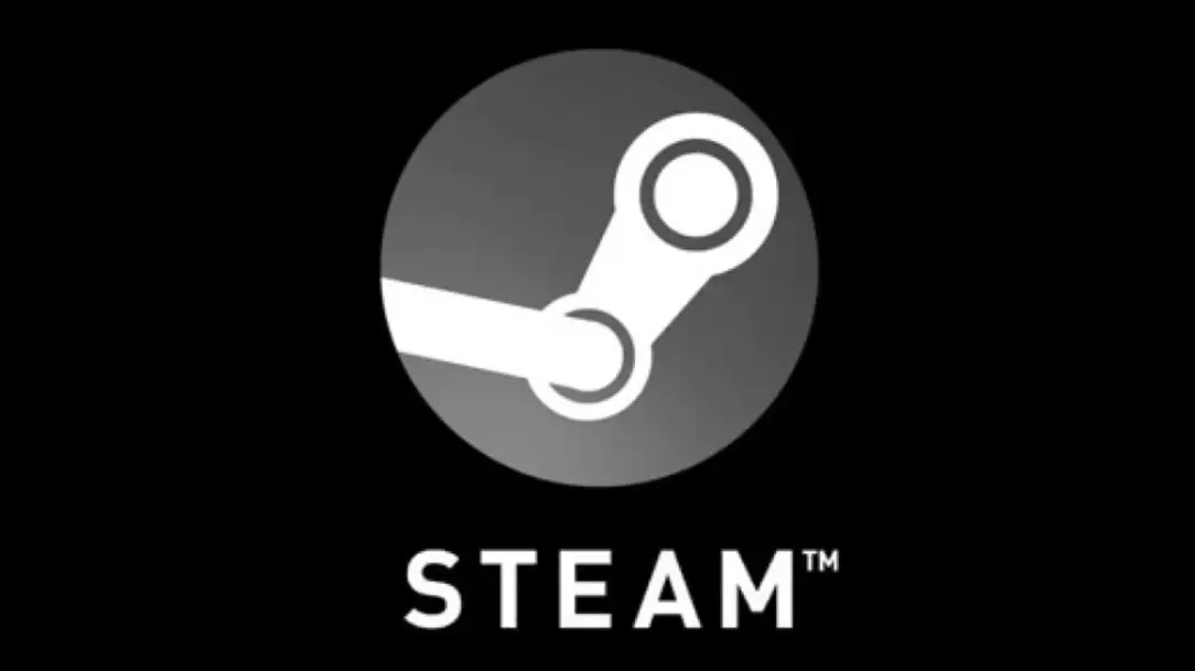 Steam releases 7 free games you can download and keep with no subscription