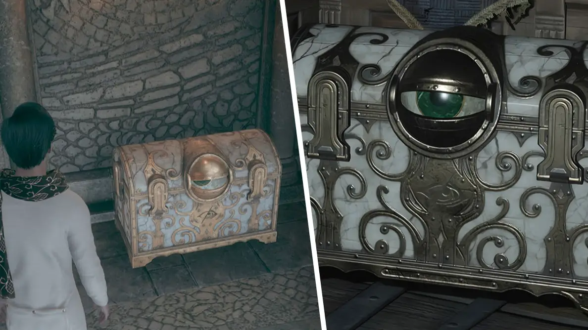 Warner Bros. Interactive Entertainment