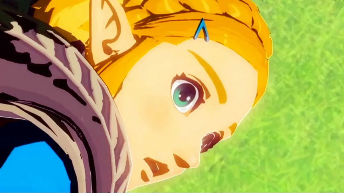 Nintendo via Reddit user merrimac290