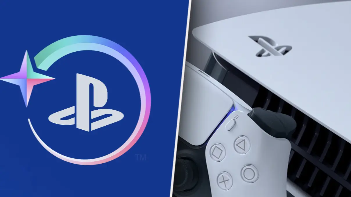 Jaromír Kavan via Unsplash, Cash Macanaya via Unsplash