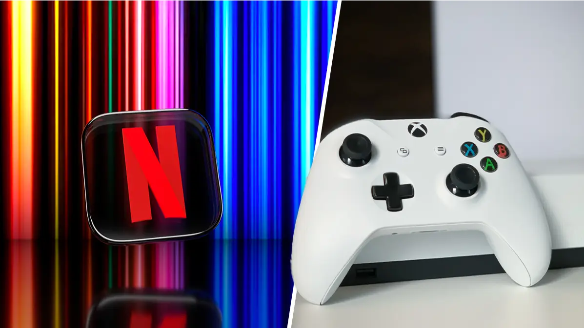 Dima Solomin, Louis Phillipe Poitras via Unsplash