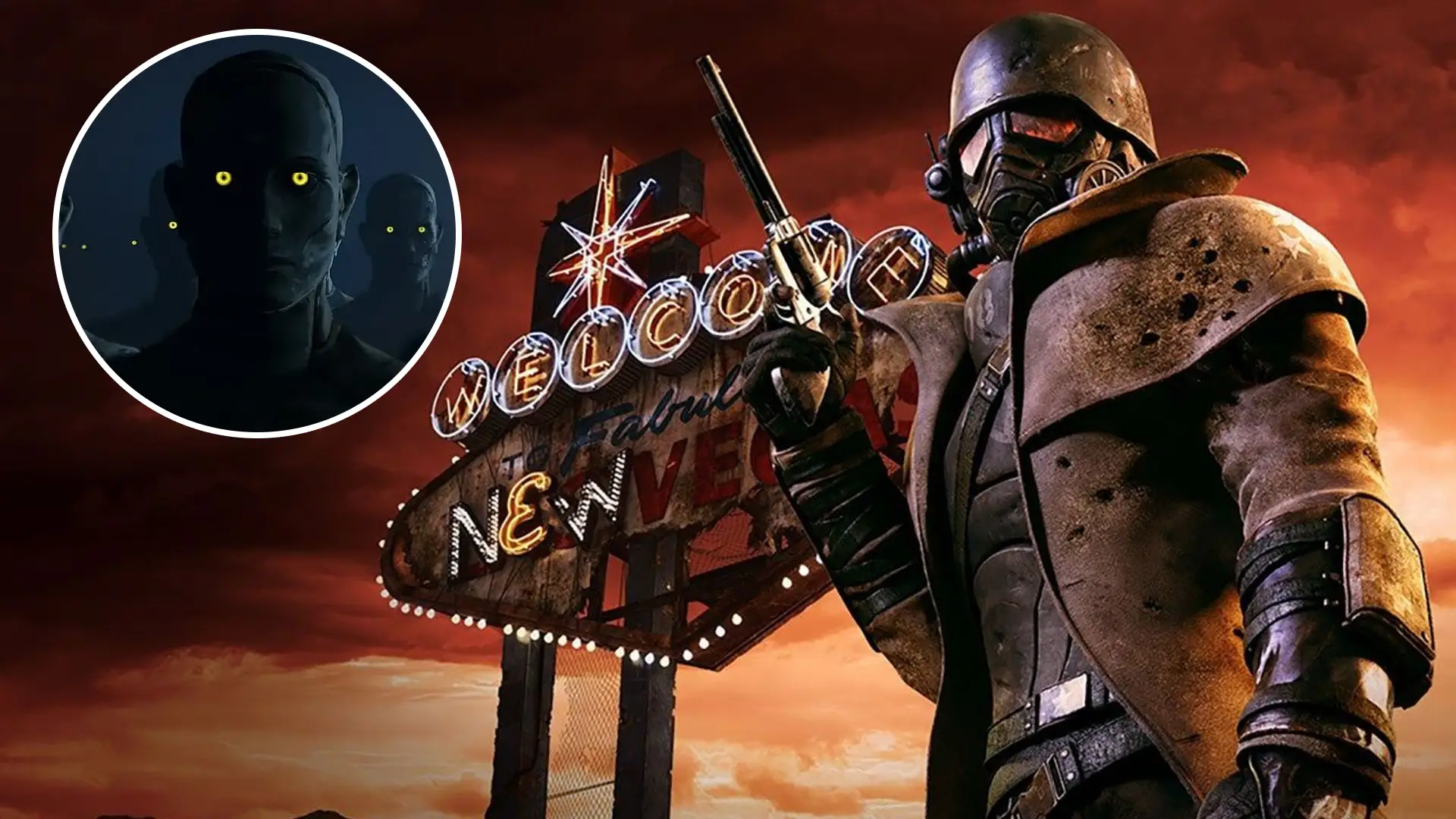 Bethesda, WotanIsGreat via NexusMods