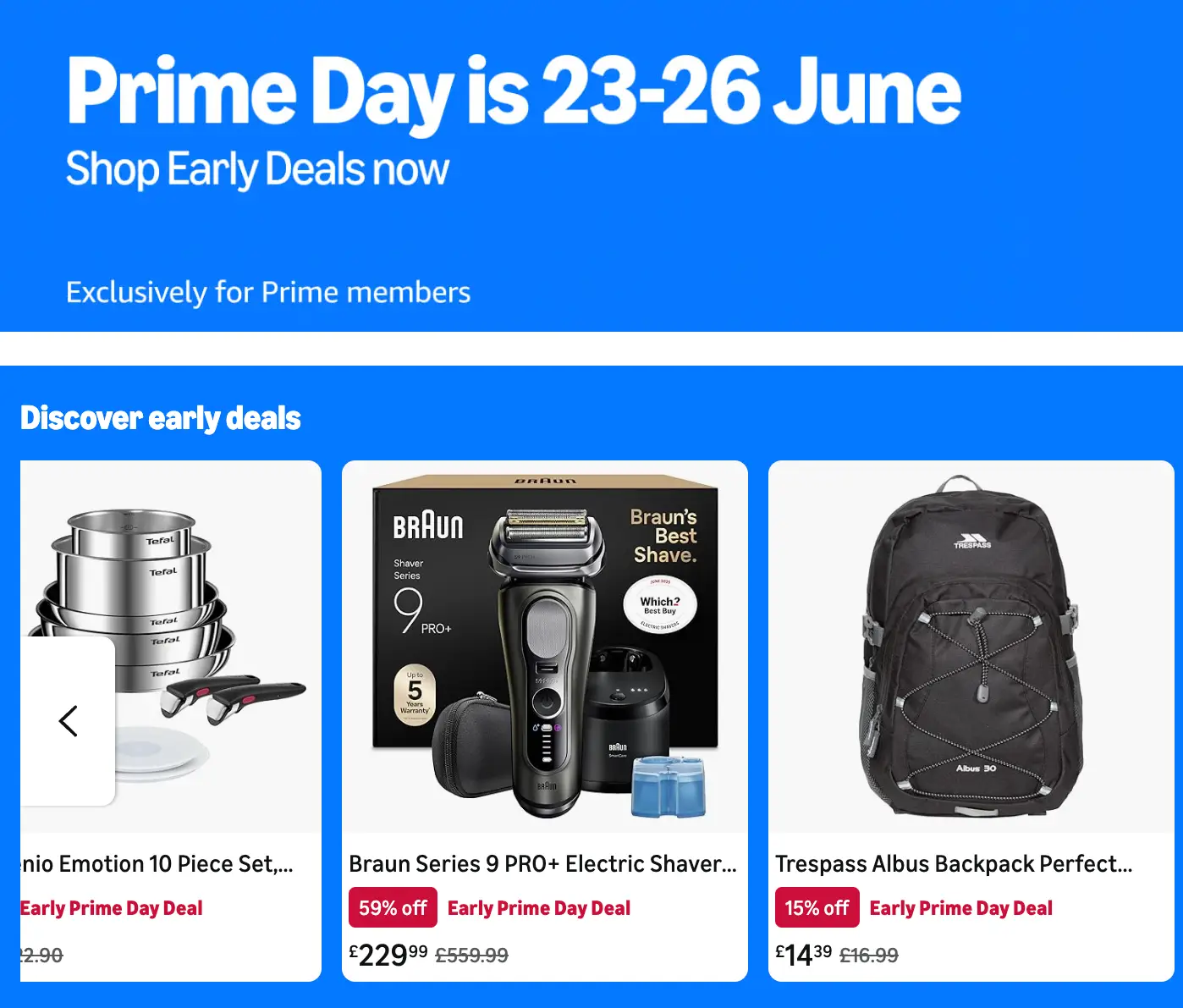 Amazon