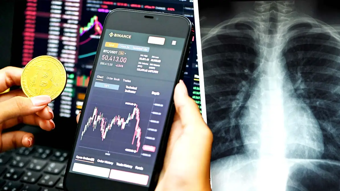 Kanchanara via Unsplash, Umanoide via Unsplash