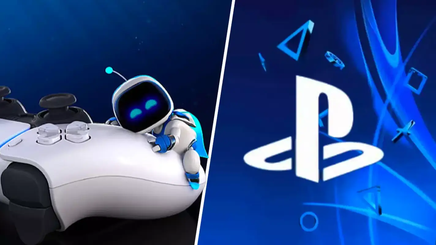 PlayStation 6 leak leaves PS5 owners frustrated, and we can see why