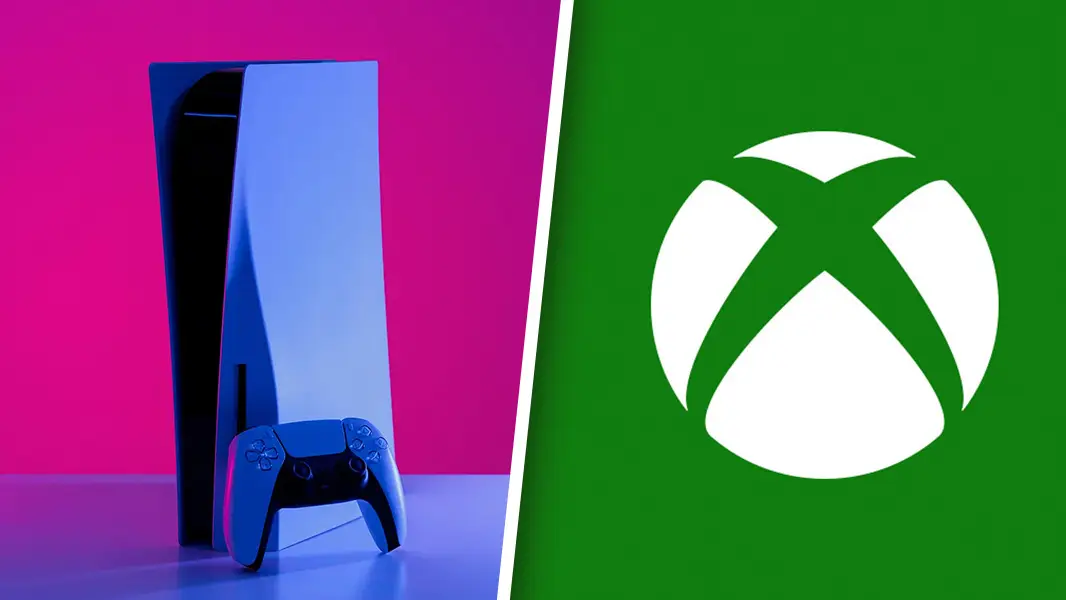 Martin Katler via Unsplash, Microsoft