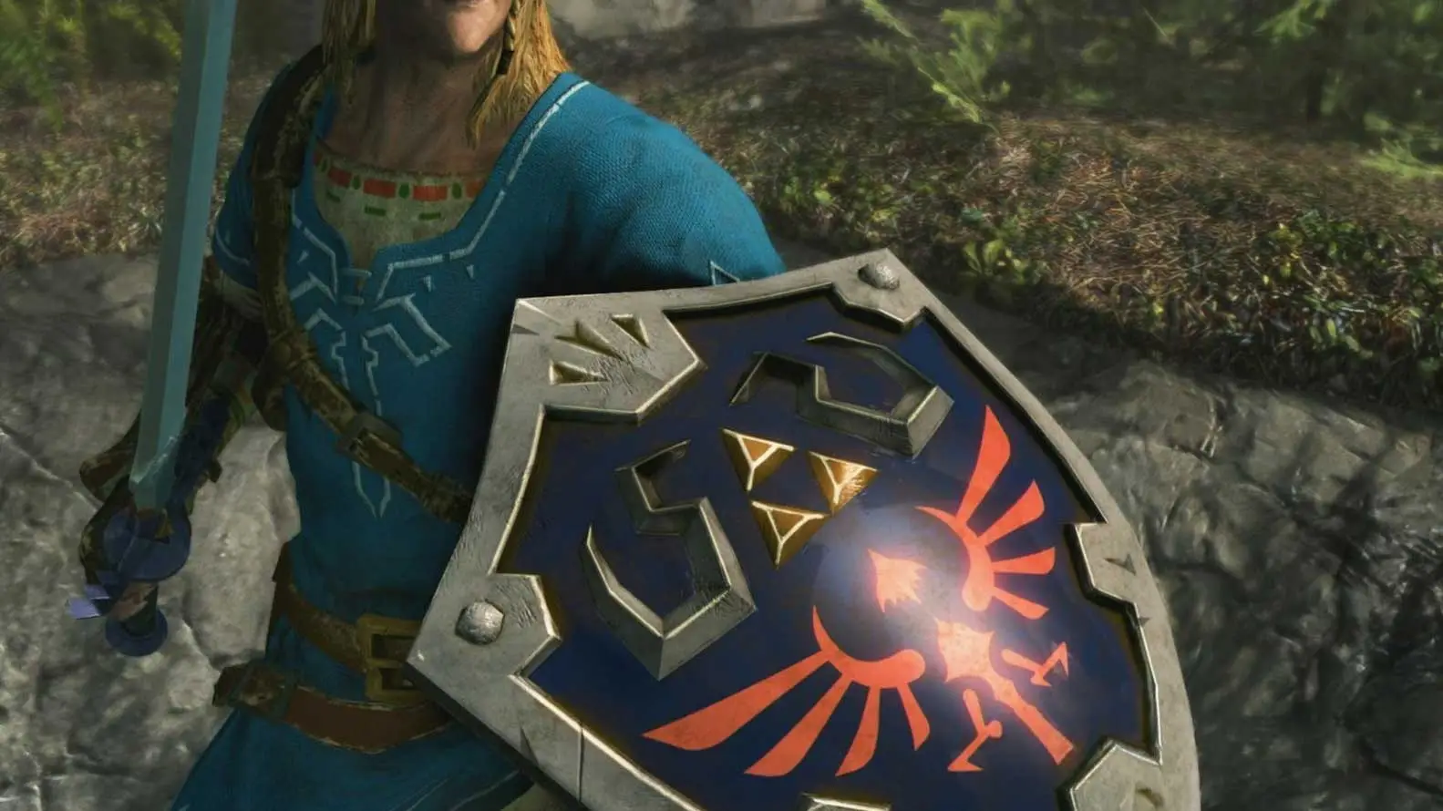Bethesda