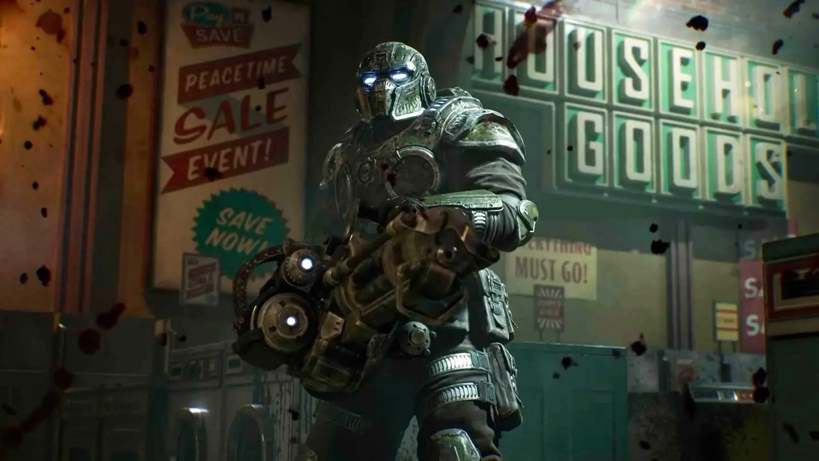Xbox Games Studios