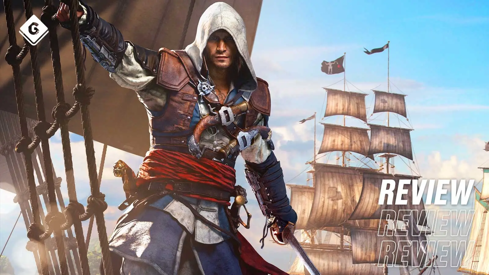 Ubisoft