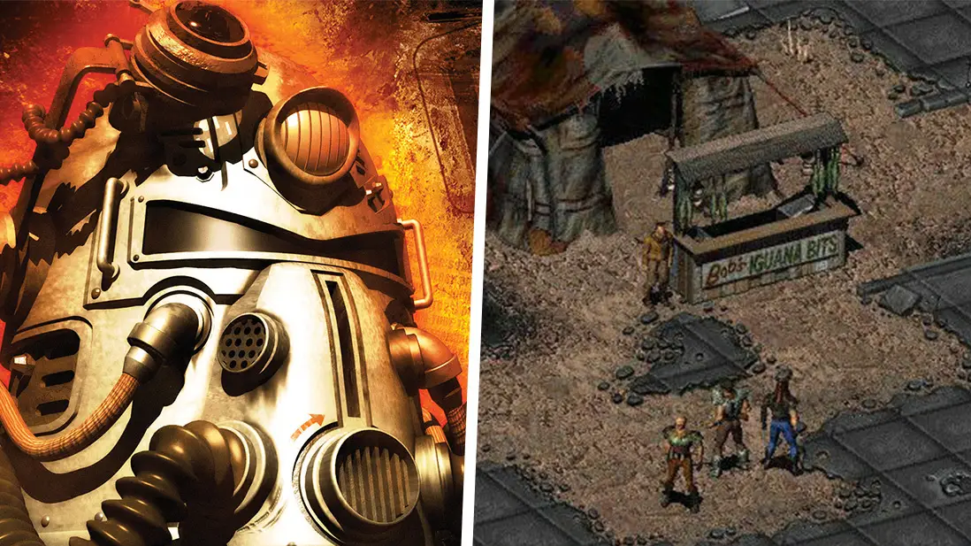 Interplay Productions