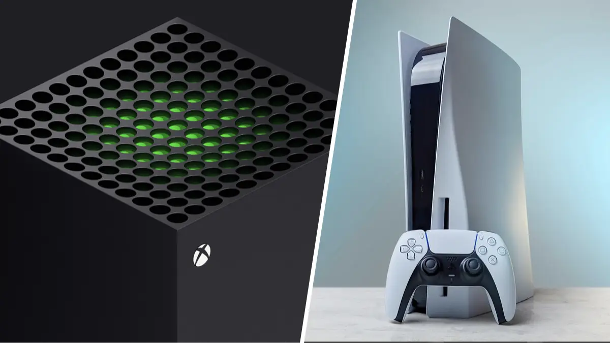 Major 2024 Xbox exclusive officially confirmed for PlayStation 5