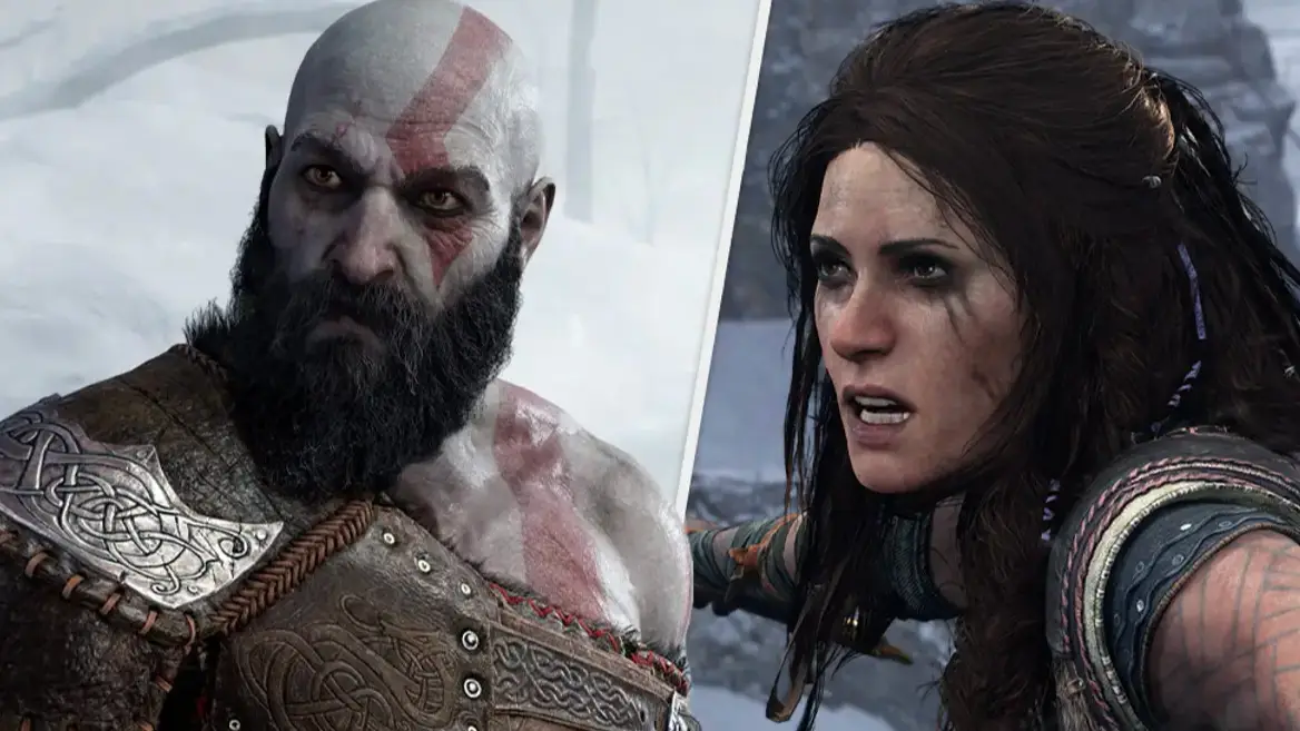 Sony Interactive Entertainment