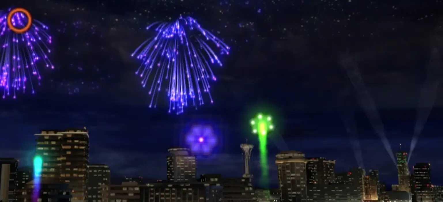 Sony Interactive Entertainment