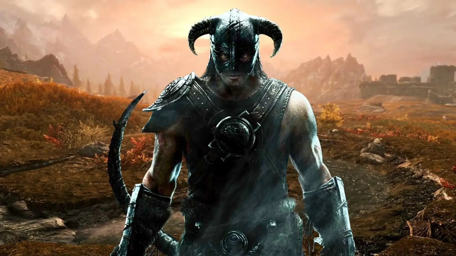 Bethesda
