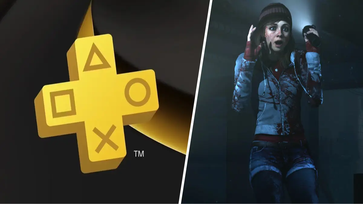 Sony/Sony Computer Entertainment