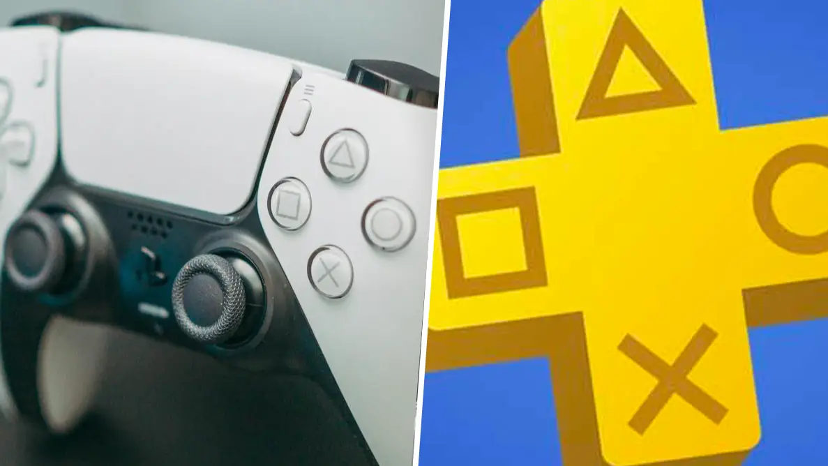 Photo by FOX ^.ᆽ.^= ∫: - Pexels, Sony