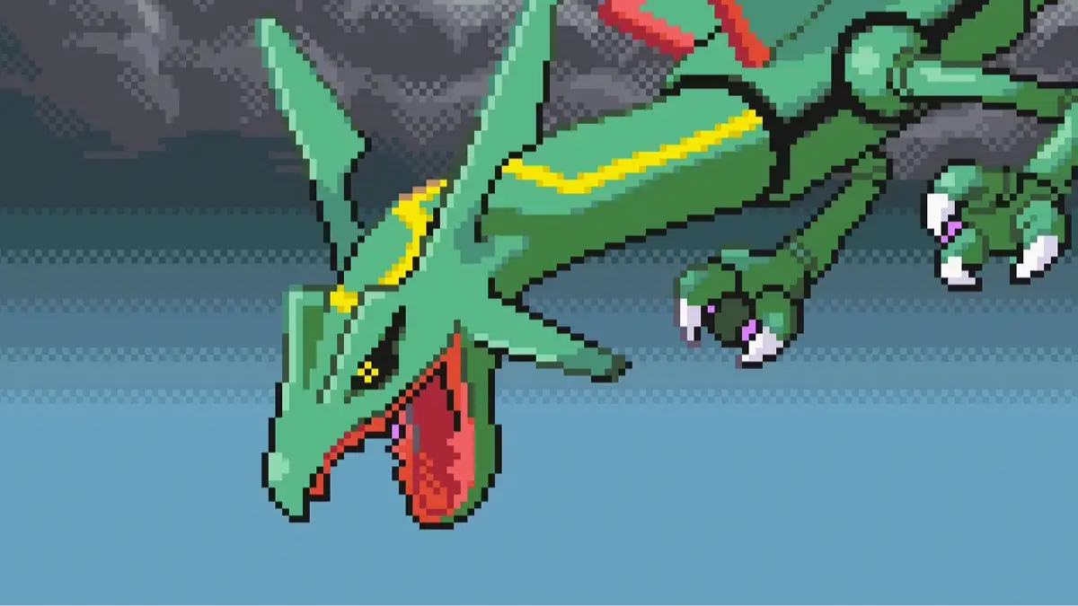 The Pokémon Company