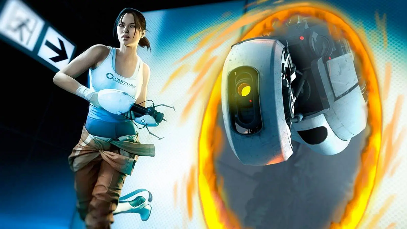 Valve