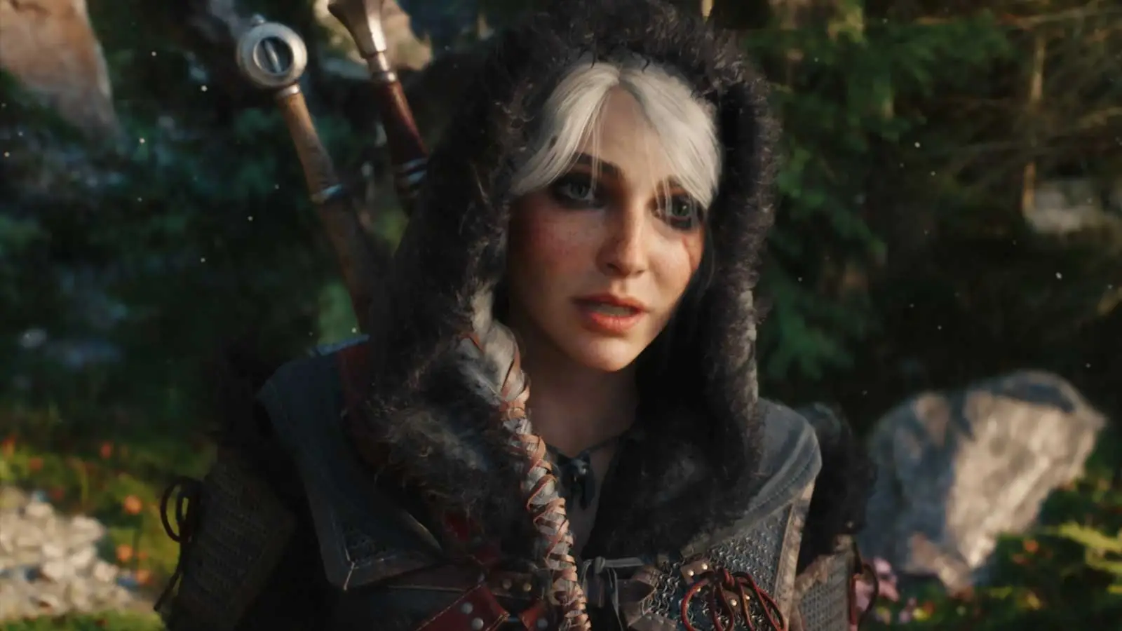 CD Projekt