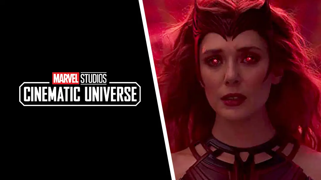 Walt Disney Studios Motion Pictures