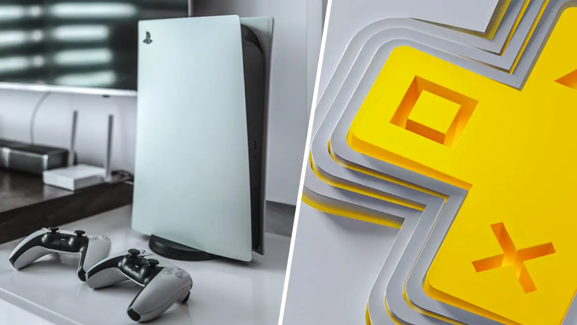 Ben Ibarra via Unsplash, Sony