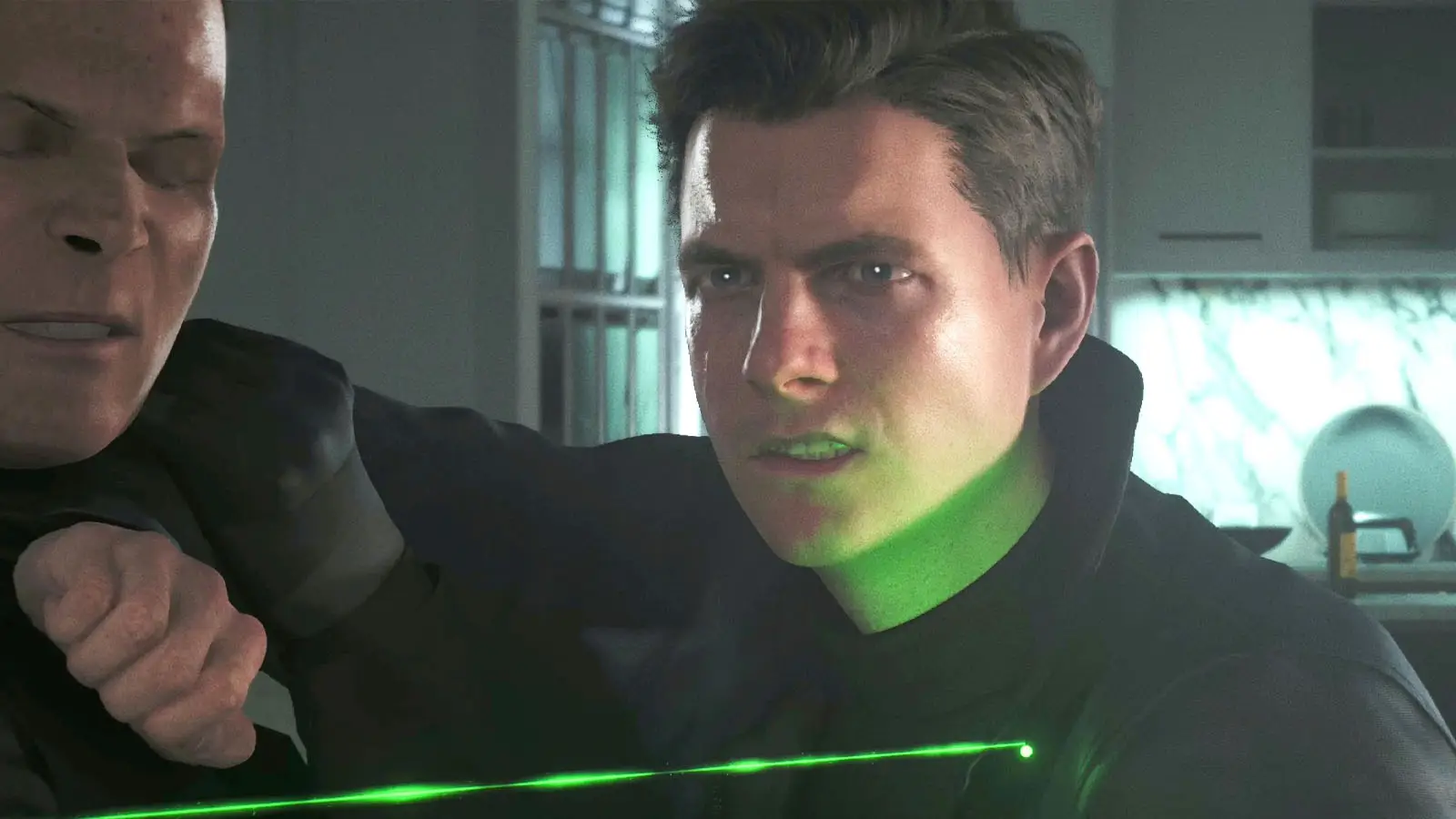 IO Interactive