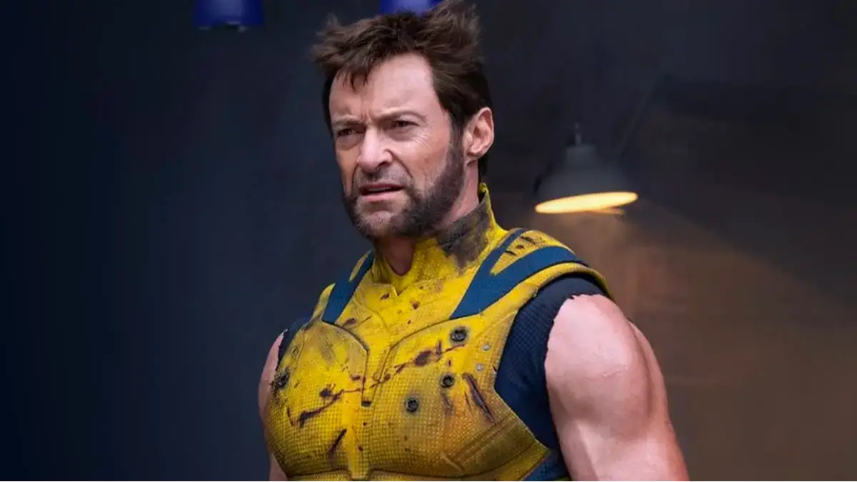 MCU's new Wolverine quietly teases Avengers team-up