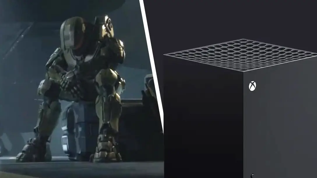 Microsoft Studios, Microsoft