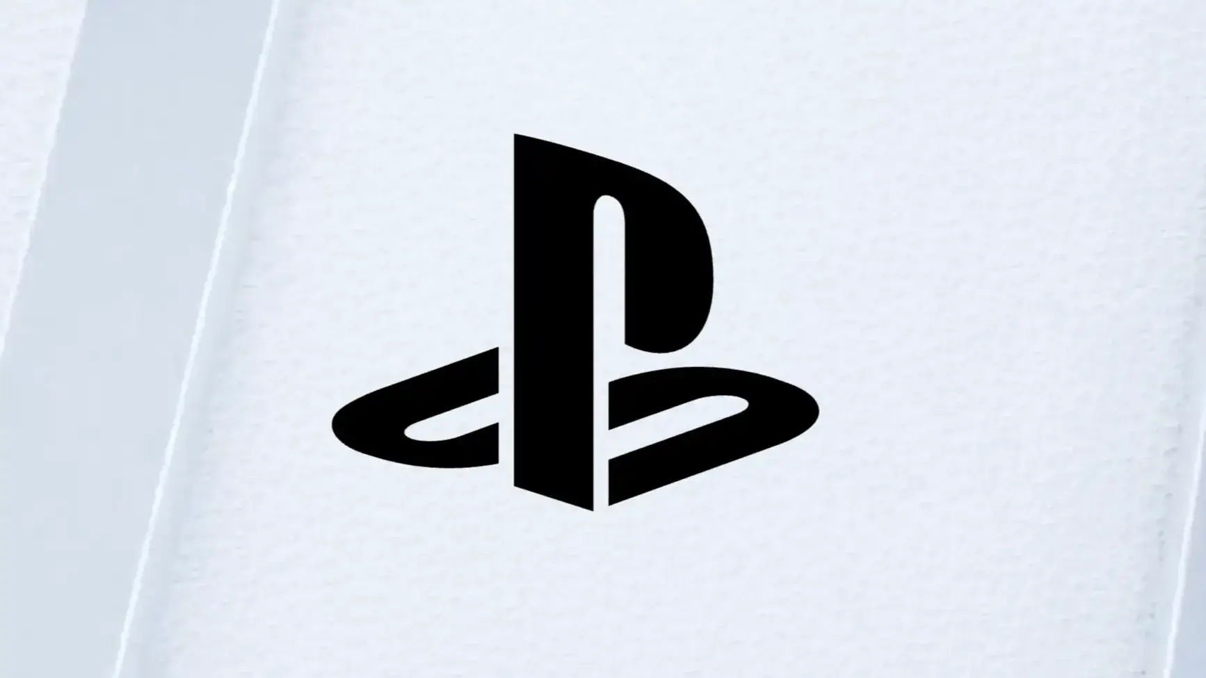 GTA 6 is almost here and there's a new affordable way to upgrade your console before launch