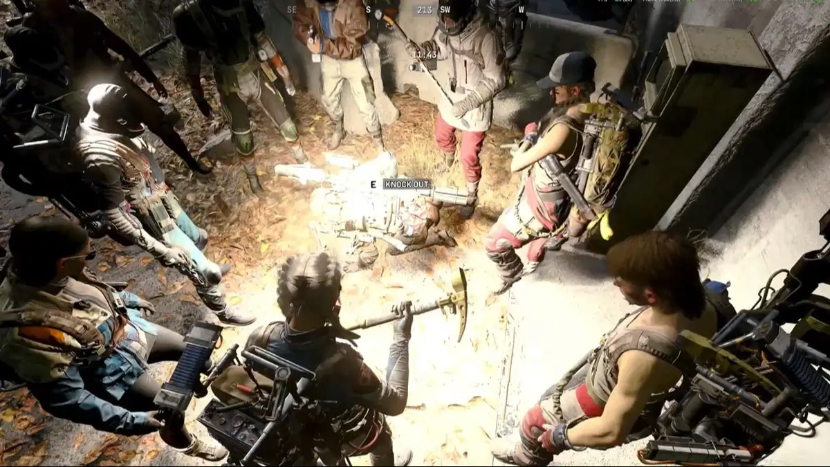 Embark Studios/VinexNike (via Reddit)