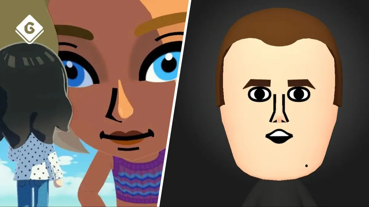 Nintendo / @seapicklereal, via Twitter