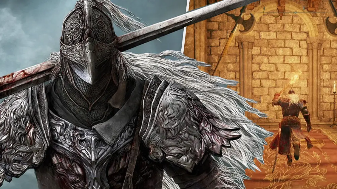 Bandai Namco Entertainment