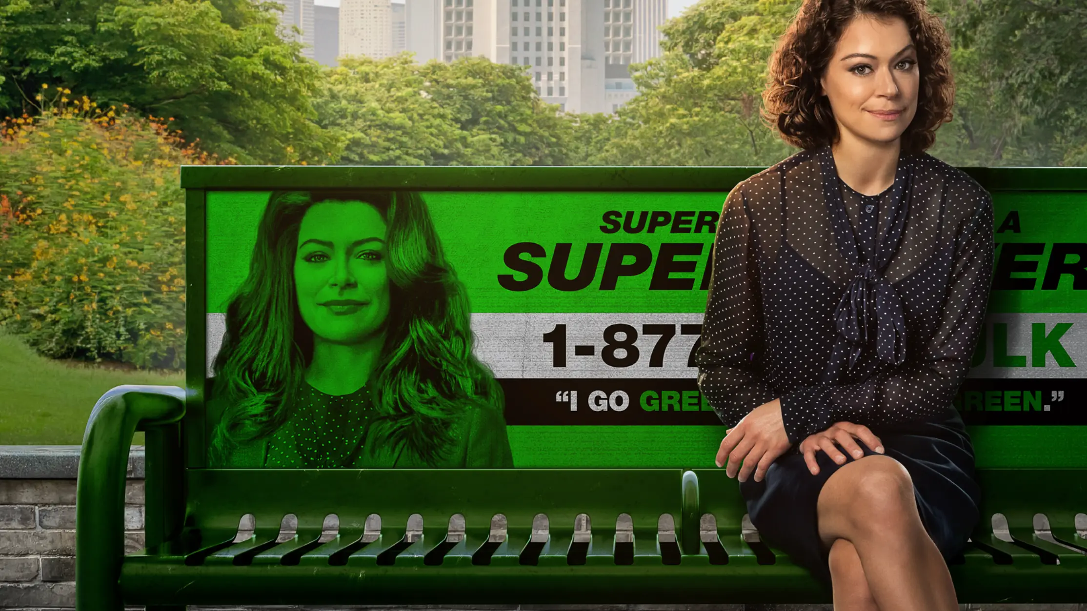 MCU fans torn over She Hulk season 2 tease