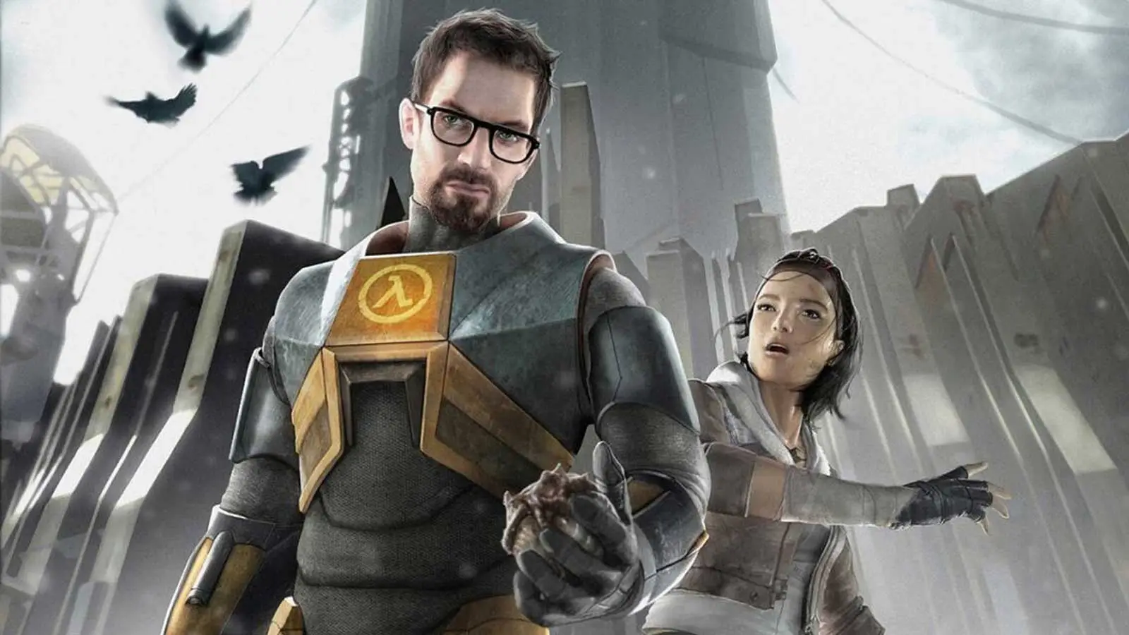 Valve