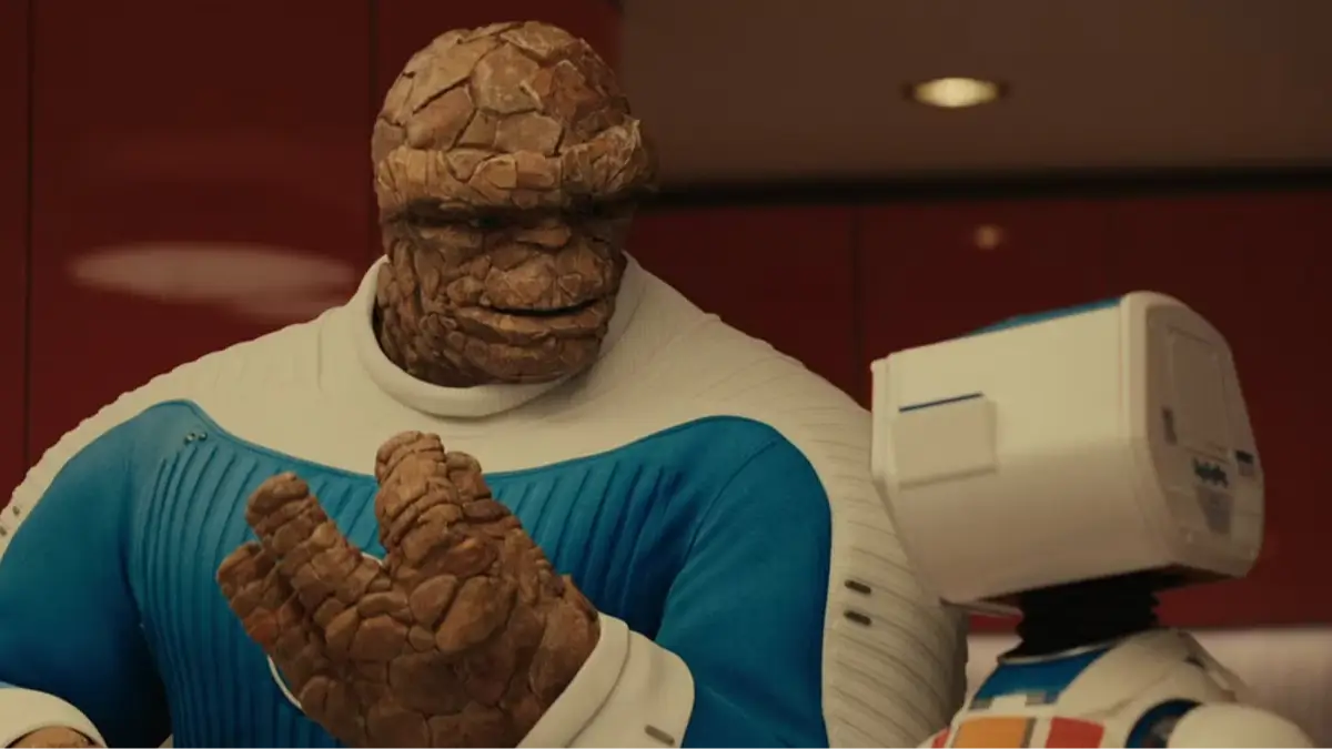 MCU fans losing their minds over reveal we waited years for