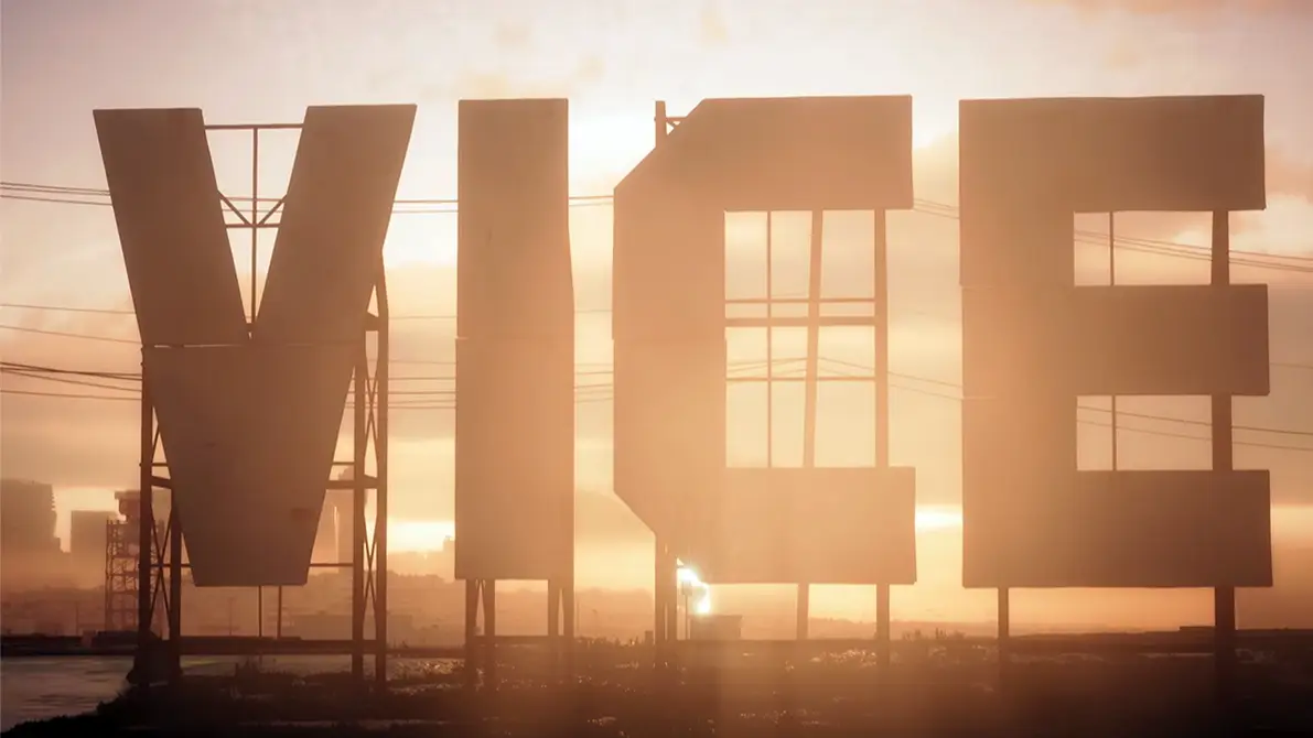 GTA 6 story length leaves fans torn