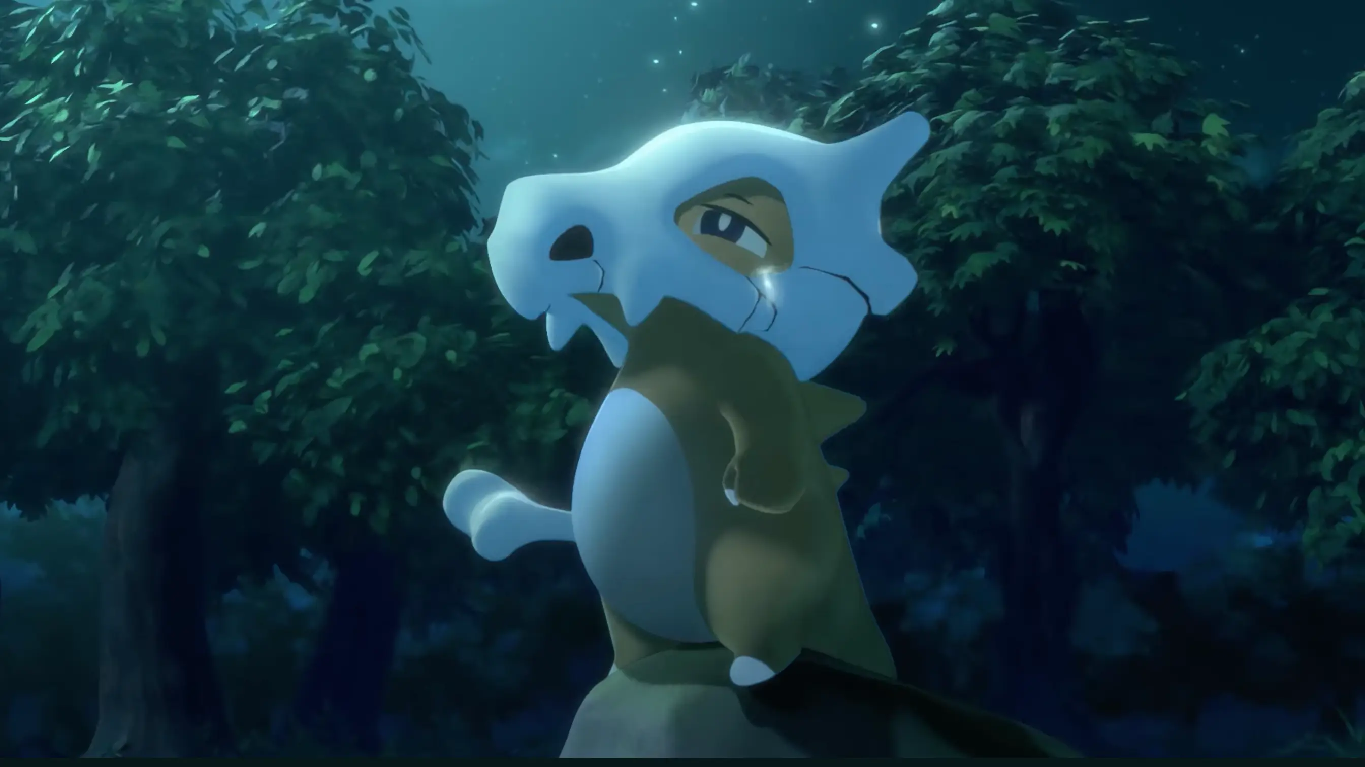 The Pokémon Company