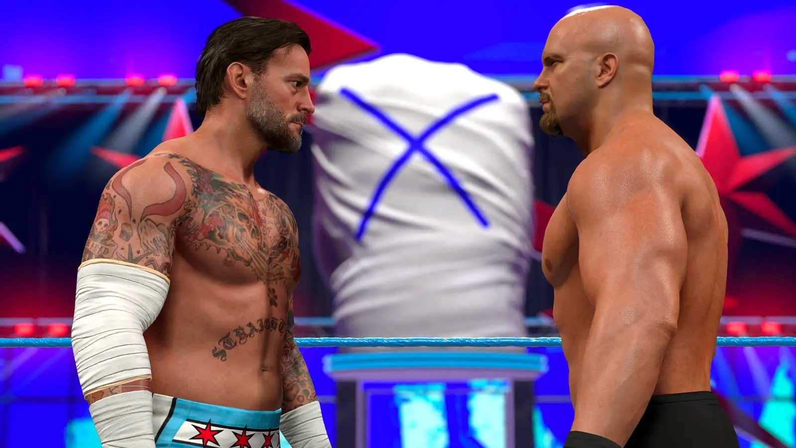 2K