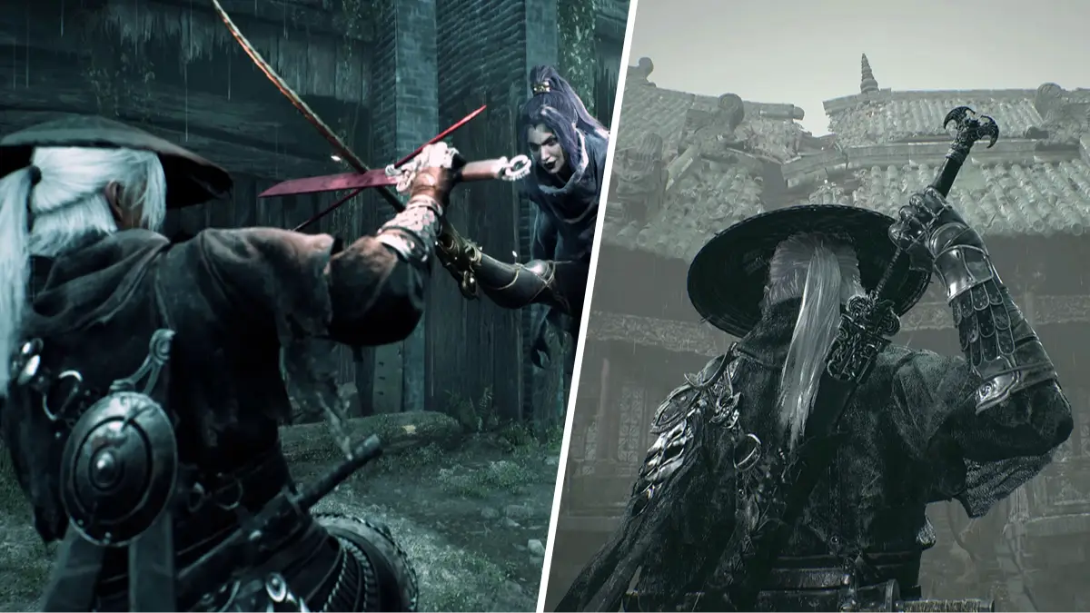 Sony Interactive Entertainment