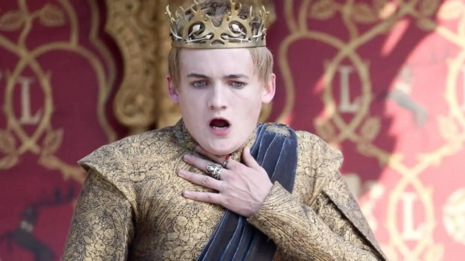 HBO