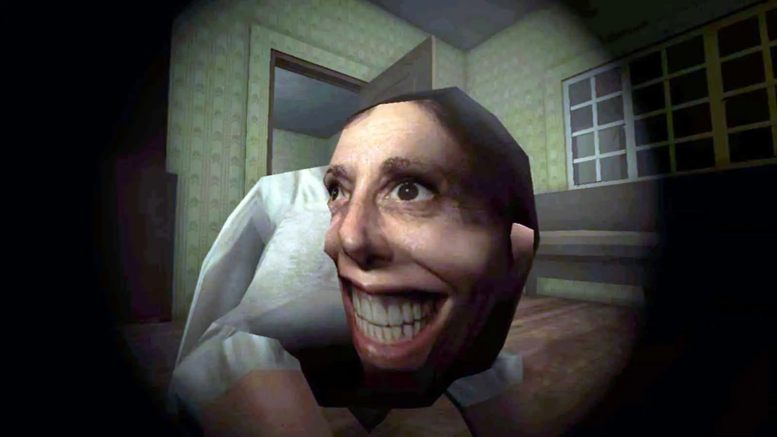 Alibi Games