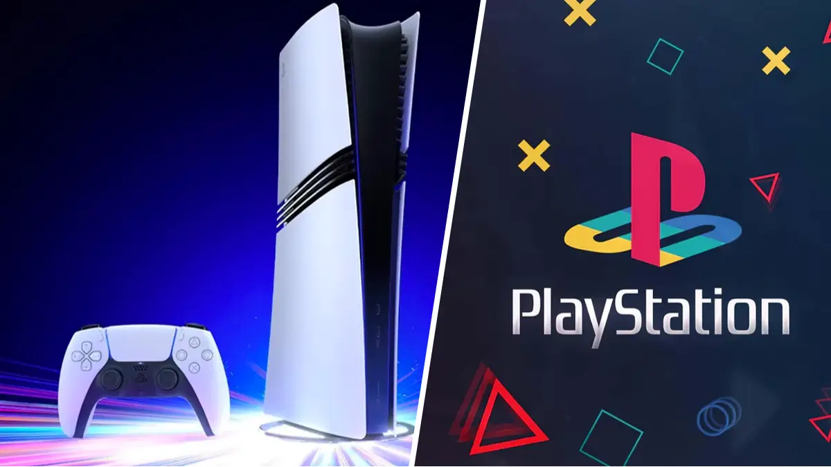 PlayStation 6 price and release date is seriously stressing gamers out 
