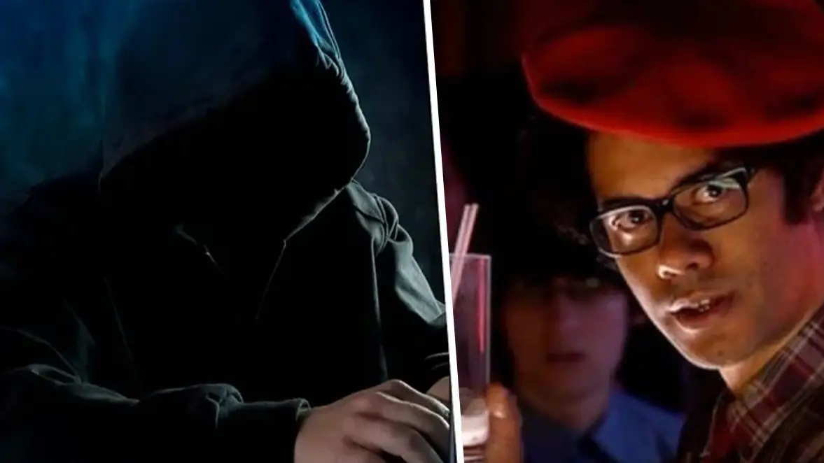 Bermix Studio via Unsplash, Nicola Barts via Pexels